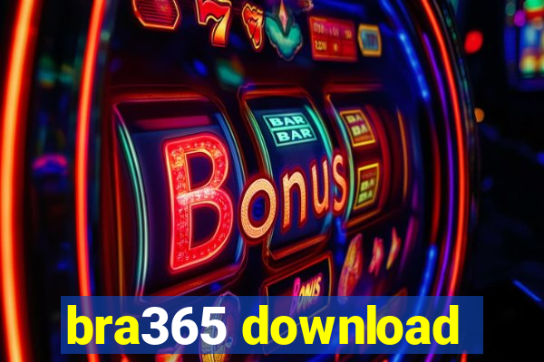 bra365 download
